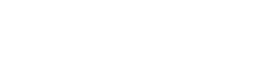 KR Assessoria Contábil