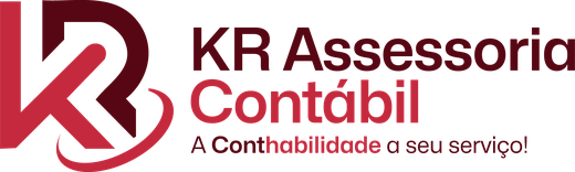 KR Assessoria Contábil